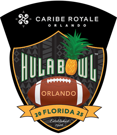 hulabowl logo