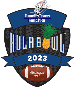 hulabowl logo